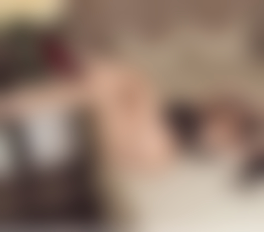 Escorts North West London Harrow - Photos for Vanessa❤️🔥full gfe❤️🔥